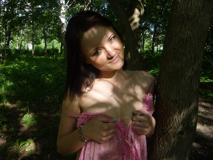 Проститутка Зинаида